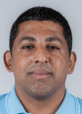 Foto de MARCUS VINICIUS AMARIO GONÇALVES
