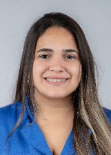 Foto de JENNIFER LORRANE FERRAZ NEPOMUCENO