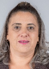 Foto de TATIANA ALCANTARA SAVIO
