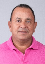 Foto de GERALDO VITOR MARTINS