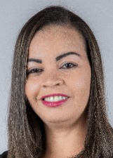 Foto de ELIDA TATIANE DIAS FAGUNDES