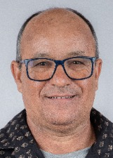 Foto de GERALDO ITAEL RODRIGUES