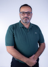 Foto de LUCIO FLAVIO FERREIRA