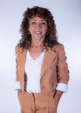 Foto de VIVIANE ANDREA VIEIRA