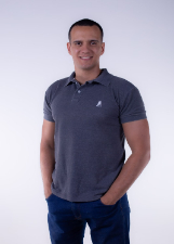 Foto de MARCOS COLLOR BORGES DE SOUZA
