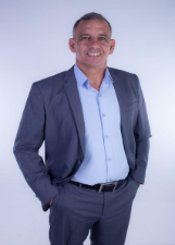 Foto de GIOVANE GONÇALVES DE ARAUJO
