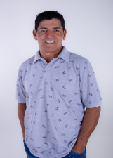 Foto de Carlos Roberto Pereira dos Santos
