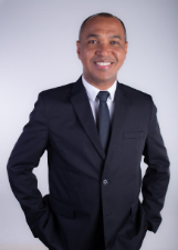 Foto de Vander Clebio de Almeida Santos