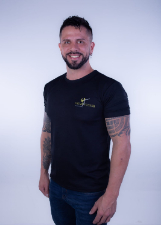 Foto de ZAYRO SALZMAN SILVA