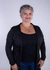 Foto de PATRICIA BATISTA ALVES