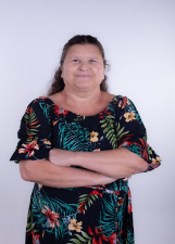 Foto de Maria das Graças Mattedi