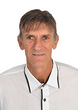 Foto de LÁZARO ANTÔNIO VAZ