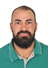 Foto de LEANDRO BRAGA DE PAULA