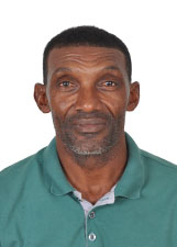 Foto de MARCELINO DE PAULA DOMINGOS