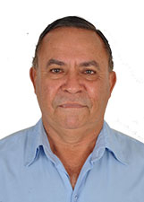 Foto de FRANCISCO PASSOS DA SILVA
