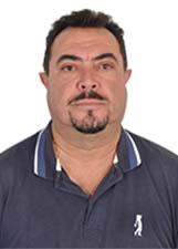 Foto de Marcelo Erbst Salles