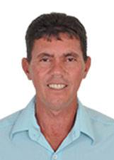 Foto de CARLOS RODRIGUES BERNARDES