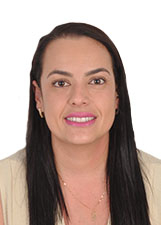 Foto de HELOIZA APARECIDA SANTOS LEMOS