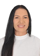 Foto de JOSIANE APARECIDA DA SILVA SANTOS