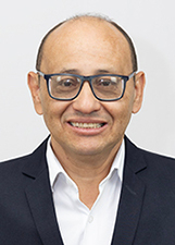 Foto de PAULO CESAR CAETANO