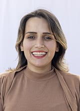 Foto de BRUNA ANTONIA CAZELATO ALVES CAETANO