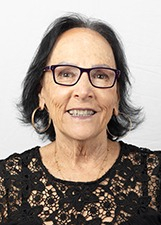 Foto de MARIA PALMIRA VIEIRA