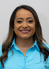 Foto de MIRIAM MENDES SILVESTRE DA COSTA