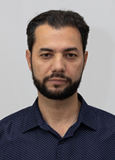 Foto de ANDERSON DE SOUZA PEREIRA BATISTA