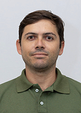 Foto de VITOR RAFAEL COIMBRA DE PAULA