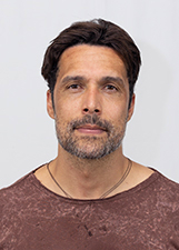 Foto de RODOLFO DE OLIVEIRA RAIMUNDO