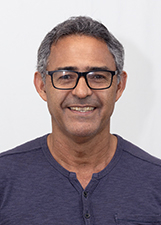 Foto de Zacarias Tavares da Silva