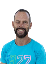 Foto de Carlos Lucio Ferreira