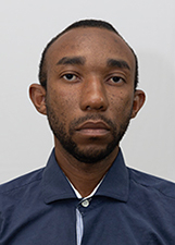 Foto de LUCIANO DE OLIVEIRA ONOFRE