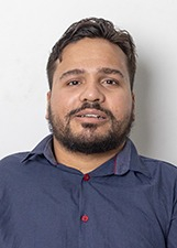 Foto de JAQUESLEI DELFINO DE OLIVEIRA