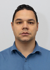 Foto de ALEX CORREA SILVA