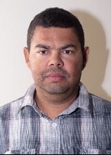 Foto de Frederico Pereira Merigue