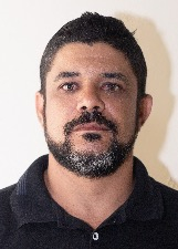 Foto de MARCOS ROBERTO SOARES