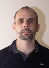 Foto de Vinicius de Castro Bragione