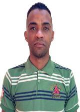 Foto de ELIAS FERREIRA BARBOSA