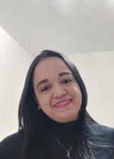 Foto de Romilda Aparecida da Silva Pinto