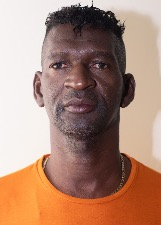 Foto de Gilson Germanio