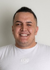 Foto de CARLOS ALEXANDRE MARQUES SILVA