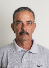 Foto de Joaquim Ailton de Castro