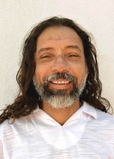 Foto de CRISTIANO ROBERTO DOS REIS