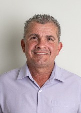 Foto de Uilson Henrique de Oliveira