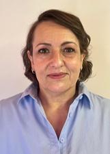 Foto de Vanise Gomes Santos