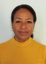 Foto de SIMONE APARECIDA DA CONCEIÇÃO