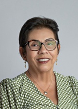 Foto de Josefina Maria de Freitas