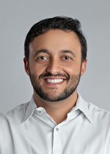 Foto de Fernando Ribeiro Burgarelli