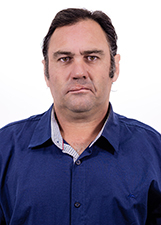 Foto de EDSON JOSÉ INÁCIO DO NASCIMENTO
